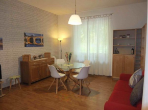 Lungo Po Appartamento Torino